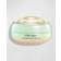 Shiseido Enmei Ultimate Radiance Eye Cream