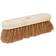 Silverline 914mm Soft Coco Broom 36 395009