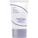 Isntree Onion Newpair Sunscreen SPF40 PA+++