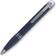 Montblanc Starwalker Spaceblue Resin Ballpoint