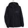Burton Women's Upshift GTX 2L Jacket - True Black