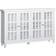 Homcom Modern Kitchen Buffet Sideboard 132.7x85.7cm