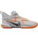 Nike Cosmic Unity 2 M - Wolf Grey/Black/Pure Platinum/Cone