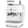 Smeg EGF03 White