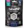 Arcadia earthpro calcium pro mg, 80g high grade