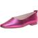 Franco Sarto Vana - Metallic Pink