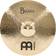 Meinl B18MC-B