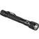 Streamlight Jr.Â® LED Flashlights, Black