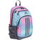 Adidas Training Creator Backpack - Multicolor