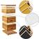 Honey Keeper Langstroth Beekeeping Storage Box