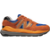 New Balance 5740 M - Rust Oxide