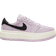 Nike Air Jordan 1 Elevate Low W - Iced Lilac/Sail/Black
