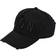 DSquared2 Be Icon Baseball Cap Unisex - Black