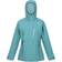 Regatta Women's Birchdale Waterproof Jacket - Bristol Blue