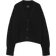 Anine Bing Maxwell Cardigan - Black