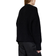 Anine Bing Maxwell Cardigan - Black