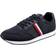 Tommy Hilfiger Core Runner Trainers