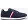 Tommy Hilfiger Core Runner Trainers