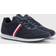 Tommy Hilfiger Core Runner Trainers