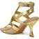 Franco Sarto Rine 2 - Gold