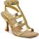 Franco Sarto Rine 2 - Gold