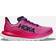 Hoka Mach 5 W - Raspberry/Strawberry