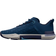 Under Armour TriBase Reign 5 M - Varsity Blue/Midnight Navy