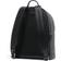 Michael Kors Hudson Logo Backpack - Black