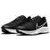 Nike Air Zoom Pegasus 38 GS - Black/Anthracite/White