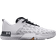 Under Armour TriBase Reign 5 M - White/Black