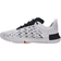 Under Armour TriBase Reign 5 M - White/Black