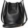 Lauren Ralph Lauren Medium Andie Drawstring Bag - Black