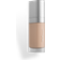 r.e.m. beauty Sweetener Foundation 7N Medium