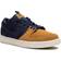 Nike SB Dunk Low Pro Premium M - Midnight Navy/Desert Ochre/Sail