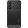 Spigen Optik Armor Case for Galaxy A54 5G