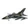 Revell Tornado GR Mk 1 RAF 04619