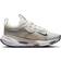 Nike Spark W - Phantom/Sanddrift/White/Dark Smoke Grey