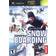 Transworld Snowboarding (Xbox)