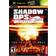 Shadow Ops Red Mercury (Xbox)