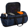 The North Face Base Camp Duffel M - Summit Navy/TNF Black