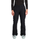 Spyder Women's Winner Insulated Pants - Black