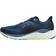 New Balance Fresh Foam X 860v13 M - Navy/Dark Silver Metallic/Cosmic Pineapple