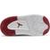 Nike Air Jordan 4 Retro TD - French Blue/Gym Red/Pearl White/White