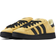 Adidas Campus 00s - Almost Yellow/Core Black