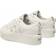 Adidas Nizza Platform W - Cloud White/Off White