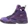 Nike Kith x Air Maestro 2 M - Ink/Pure Purple