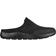 Skechers Summits - Black