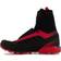 Scarpa Ribelle S HD - Black/Red