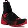 Scarpa Ribelle S HD - Black/Red