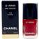 Chanel Le Vernis Longwear Nail Colour 13Ml 153